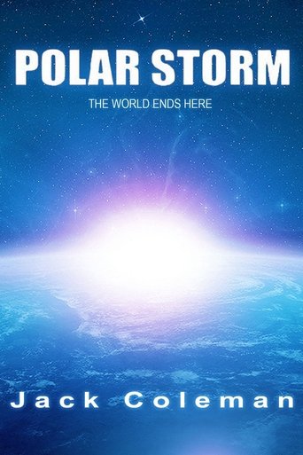 Watch Polar Storm 2009 poster