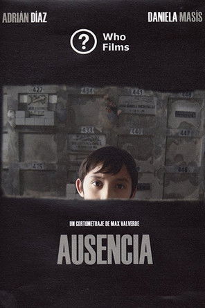 Absence 2013