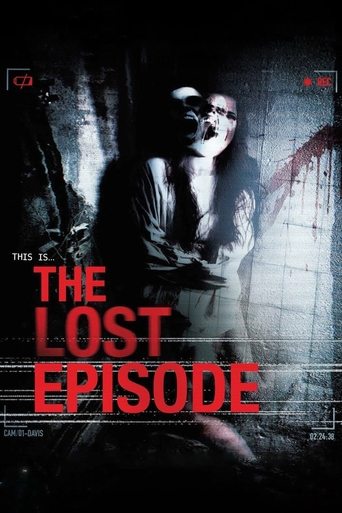 Watch Pennhurst 2012 poster