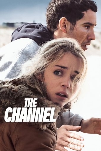 The Channel 2023