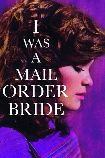 Watch I Was a Mail Order Bride 1982 poster