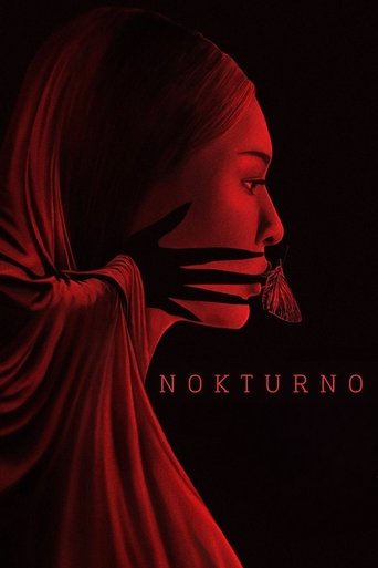 Watch Nokturno 2024 poster