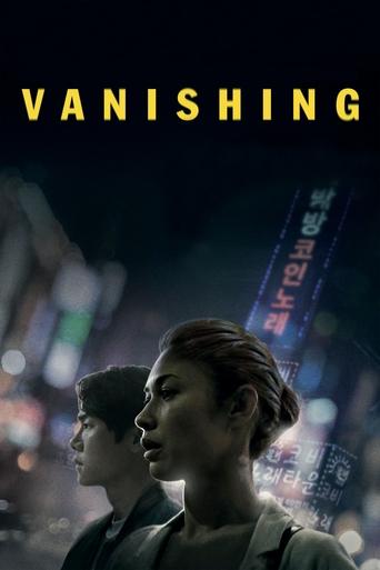 Watch Vanishing 2022 poster