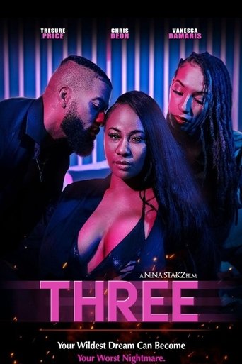Three 2024