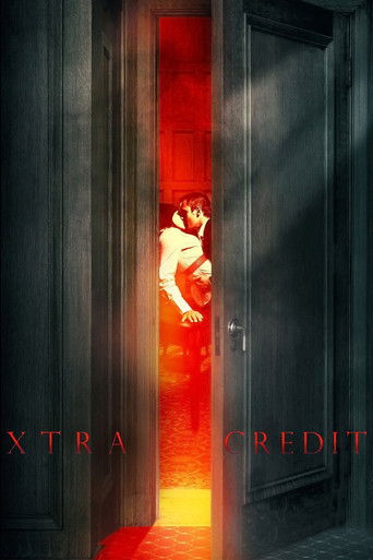 Watch Xtra Credit 2009 poster
