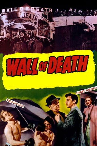 Watch There Is Another Sun 1951 poster