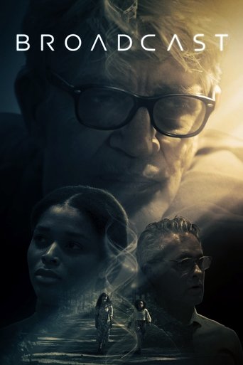 Watch Broadcast 2022 poster