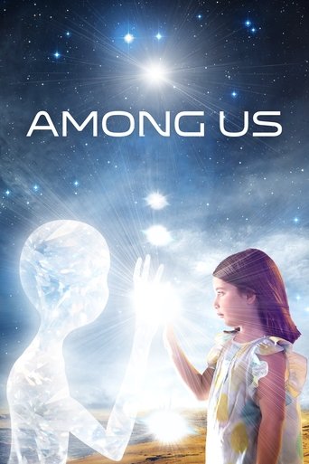 Watch Among Us 2017 poster