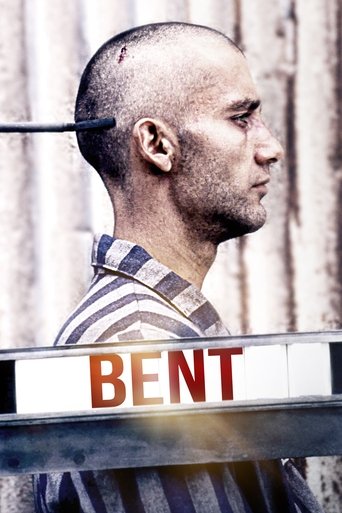 Watch Bent 1997 poster