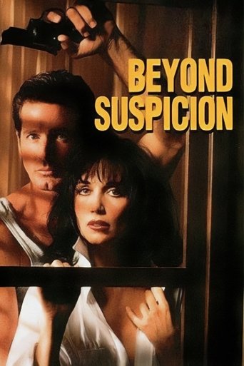 Watch Beyond Suspicion 1994 poster