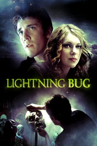 Watch Lightning Bug 2004 poster