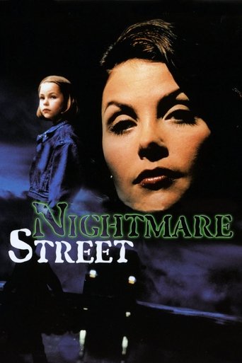 Watch Nightmare Street 1998 poster