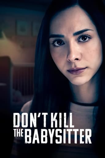 Watch Devious Deeds 2023 poster