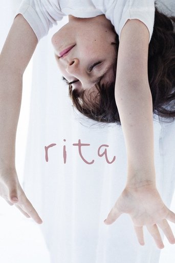 Watch Rita 2024 poster