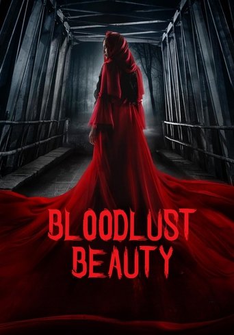 Watch Bloodlust Beauty 2019 poster