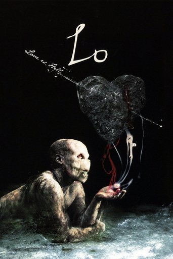 Watch Lo 2009 poster