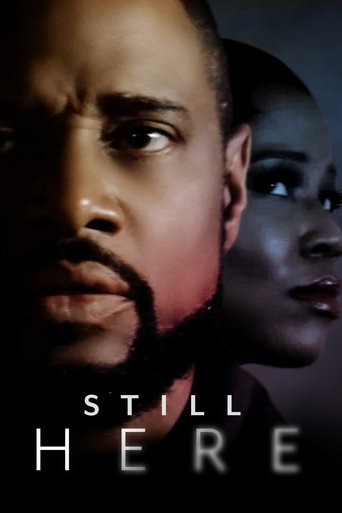 Watch Still Here 2023 poster