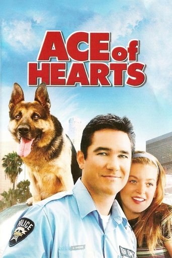 Watch Ace of Hearts 2008 poster