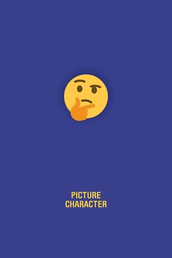 Watch The Emoji Story 2020 poster