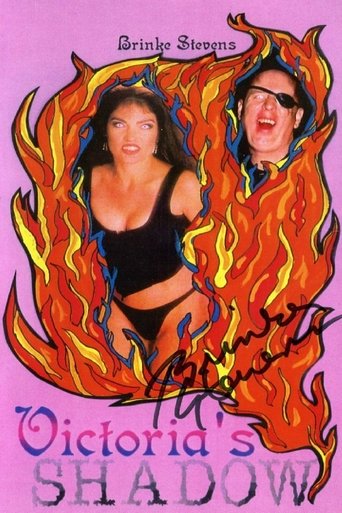 Watch Victoria's Shadow 2001 poster