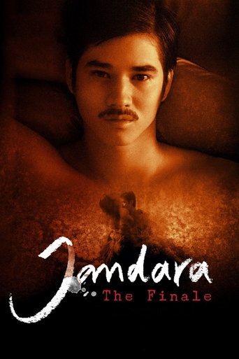 Watch Jan Dara: The Finale 2013 poster