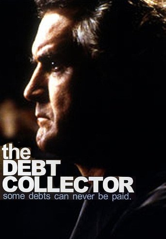 Watch The Debt Collector 1999 poster