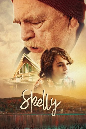 Watch Skelly 2024 poster