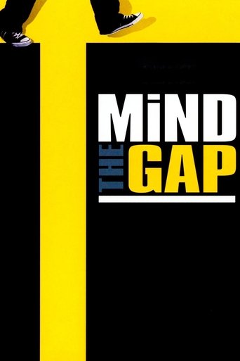 Watch Mind the Gap 2004 poster