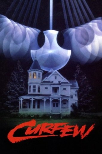 Watch Curfew 1989 poster