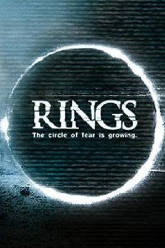 Watch Rings 2005 poster