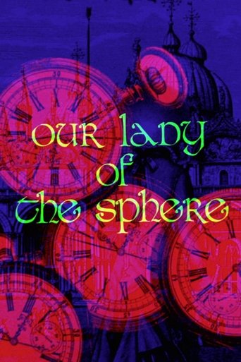 Watch Our Lady of the Sphere 1969 poster