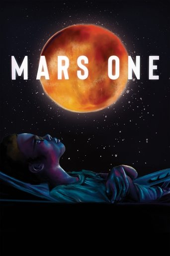 Watch Mars One 2022 poster
