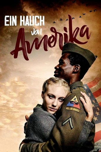 Little America 2021
