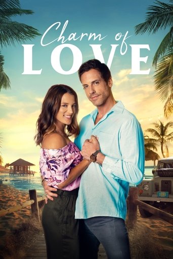 Watch The Charm of Love 2020 poster