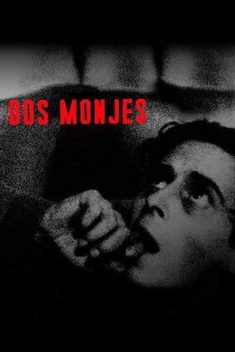Watch Two Monks 1934 poster