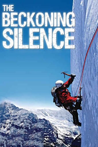 Watch The Beckoning Silence 2007 poster
