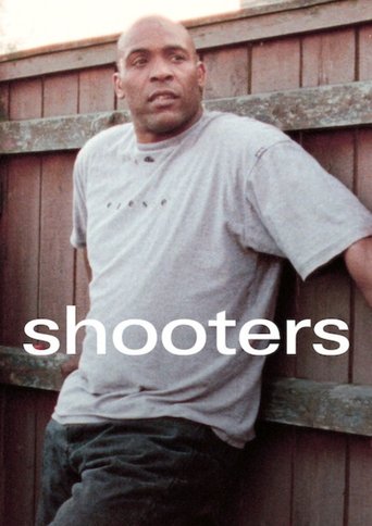 Watch Shooters 2001 poster