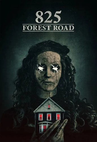Watch 825 Forest Road 2025 poster