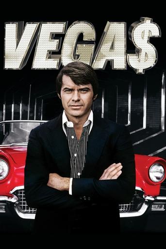 Watch Vega$ 1978 poster