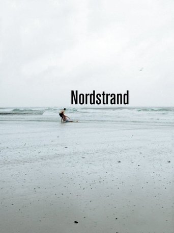 Watch Nordstrand 2013 poster