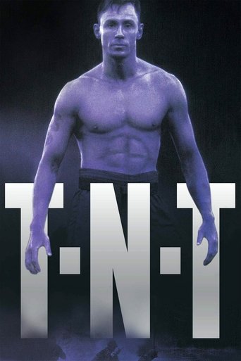 Watch T.N.T. 1998 poster