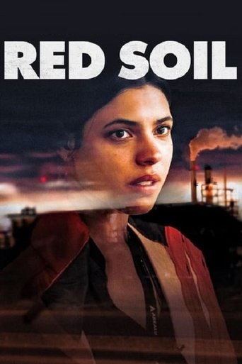Watch Red Soil 2021 poster
