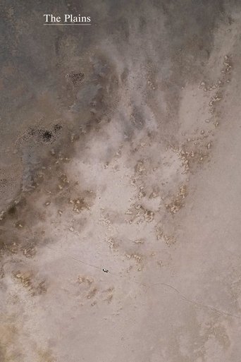 Watch The Plains 2022 poster