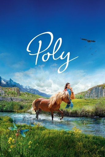 Watch Poly 2020 poster