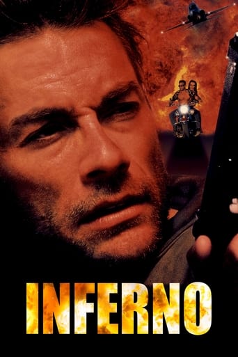 Watch Inferno 1999 poster