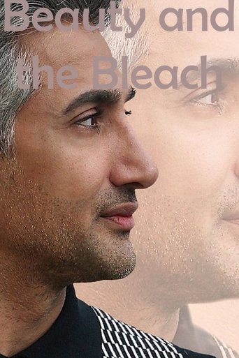 Watch Tan France: Beauty and the Bleach 2022 poster