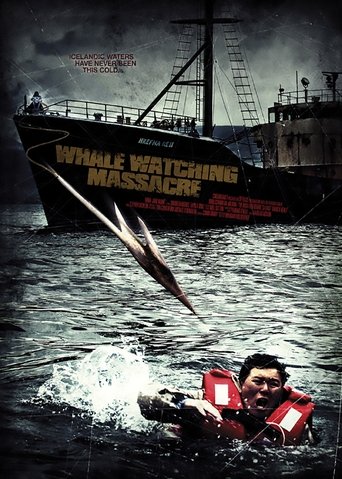 Watch Reykjavik Whale Watching Massacre 2009 poster