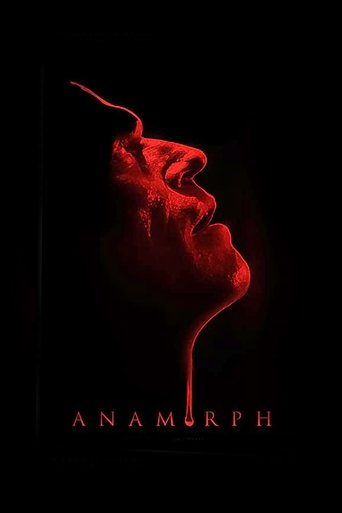 Watch Anamorph 2007 poster