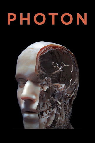 Watch Photon 2017 poster