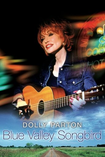 Watch Blue Valley Songbird 1999 poster